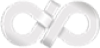 ACP