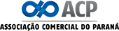 ACP